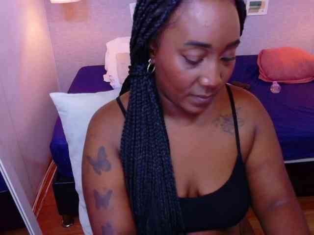 kiara-evanss webcam