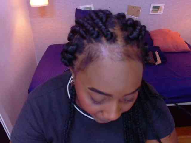 kiara-evanss webcam