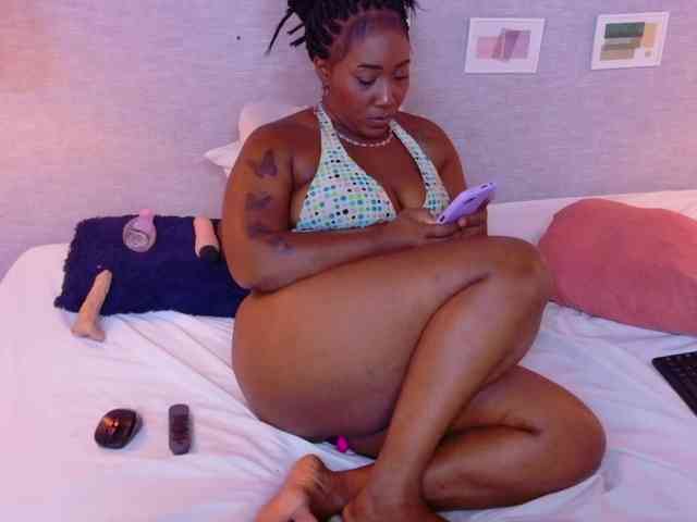 kiara-evanss webcam