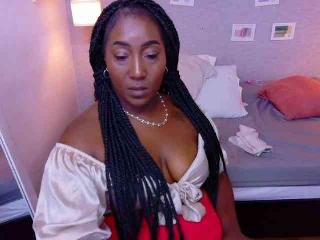 kiara-evanss webcam