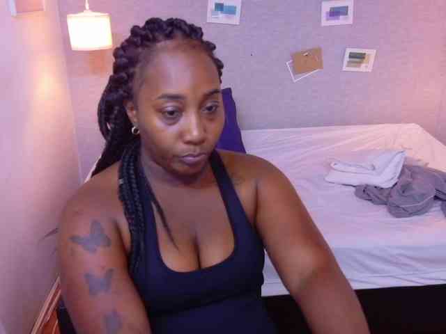 kiara-evanss webcam