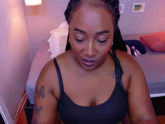 kiara-evanss webcam