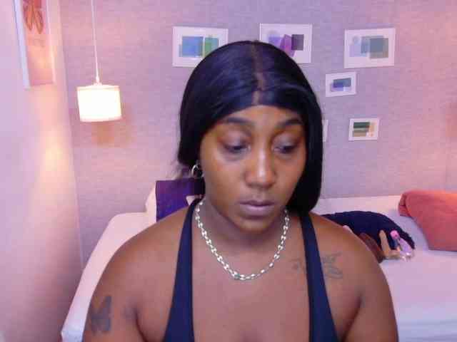 kiara-evanss webcam