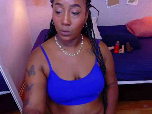 kiara-evanss webcam