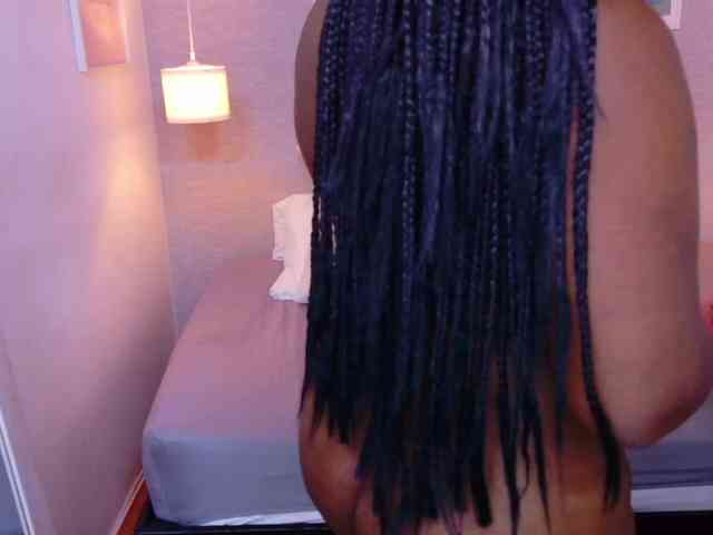 kiara-evanss webcam