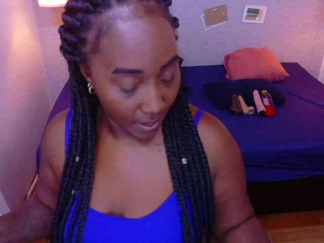kiara-evanss webcam
