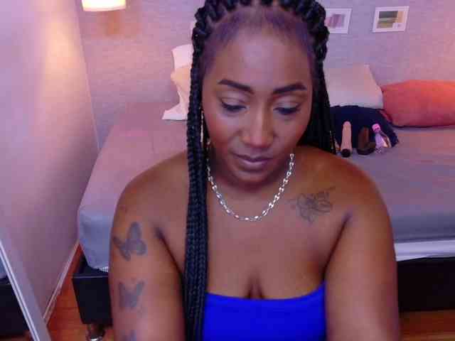 kiara-evanss webcam