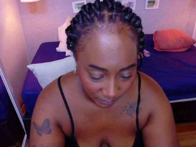 kiara-evanss webcam