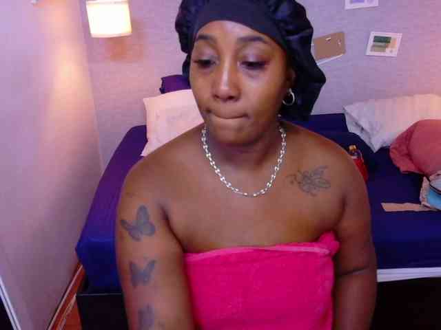 kiara-evanss webcam