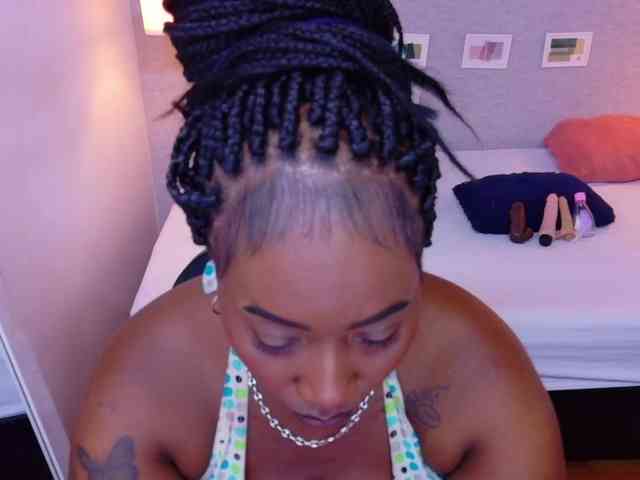 kiara-evanss webcam