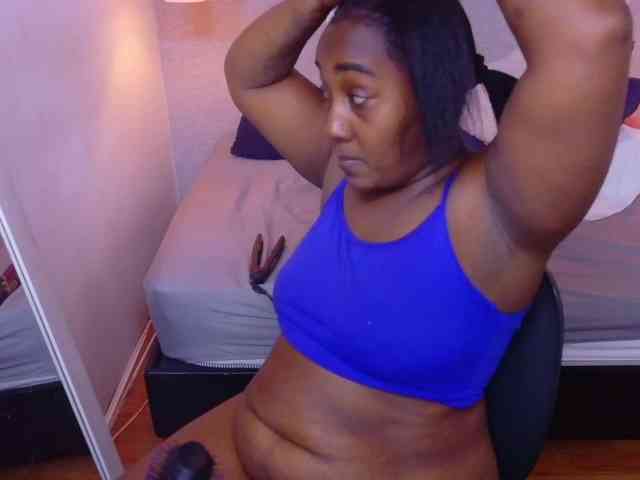 kiara-evanss webcam