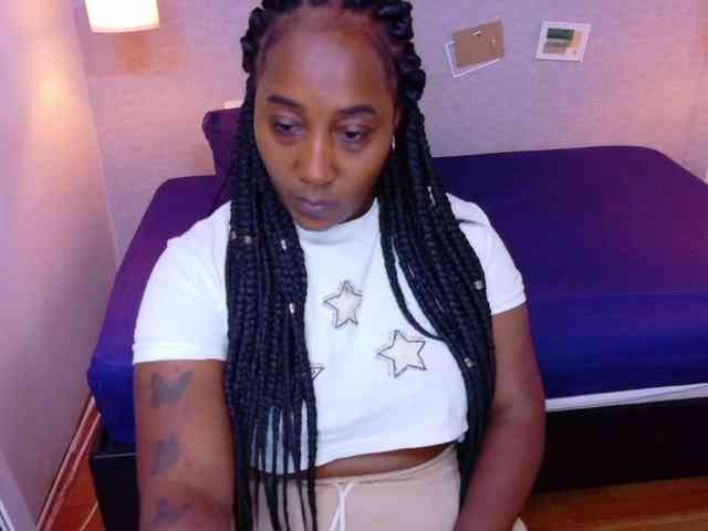 kiara-evanss webcam