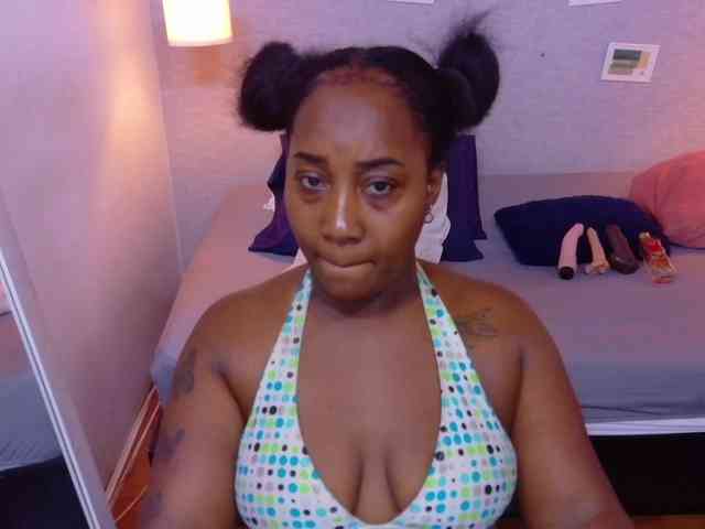 kiara-evanss webcam