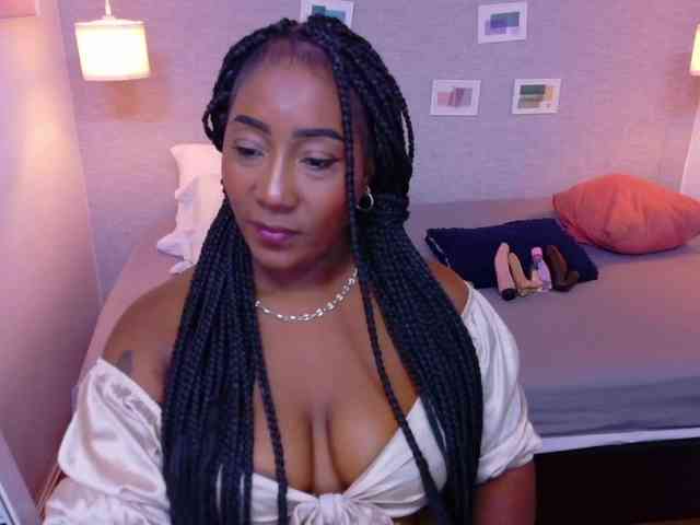 kiara-evanss webcam