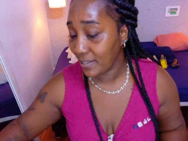 kiara-evanss webcam