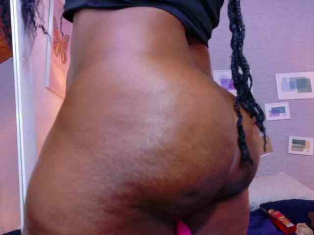 kiara-evanss webcam