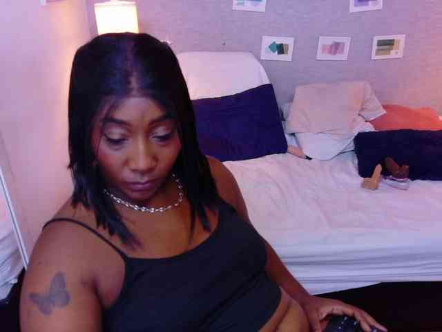 kiara-evanss webcam