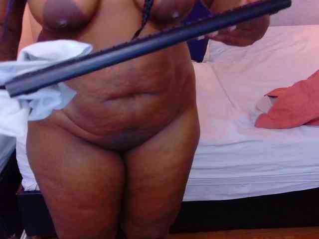 kiara-evanss webcam