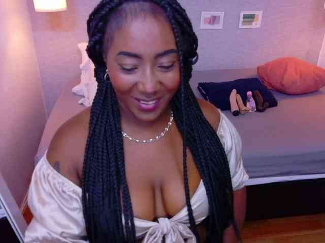 kiara-evanss webcam