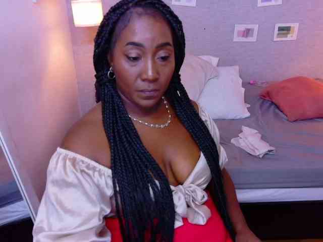kiara-evanss webcam