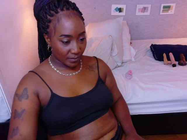 kiara-evanss webcam