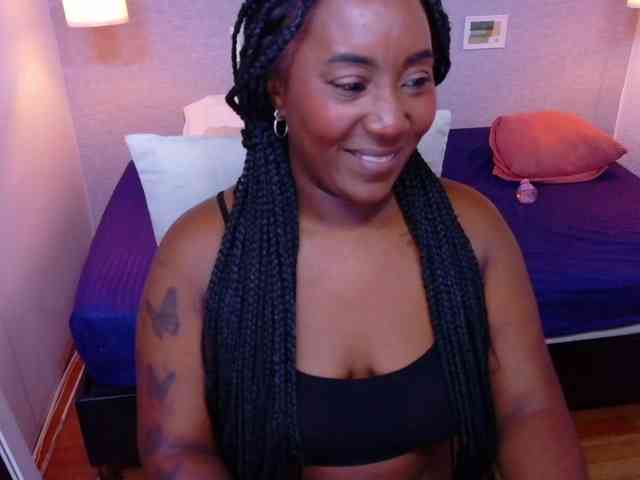 kiara-evanss webcam