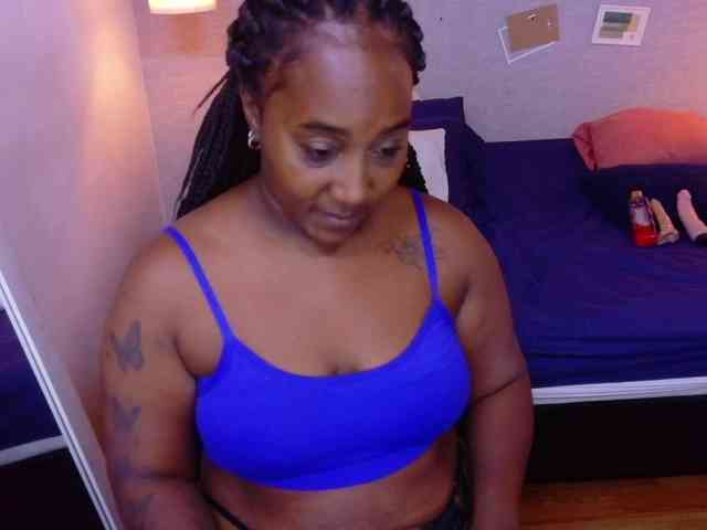 kiara-evanss webcam