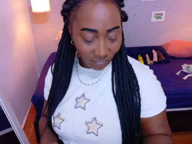 kiara-evanss webcam