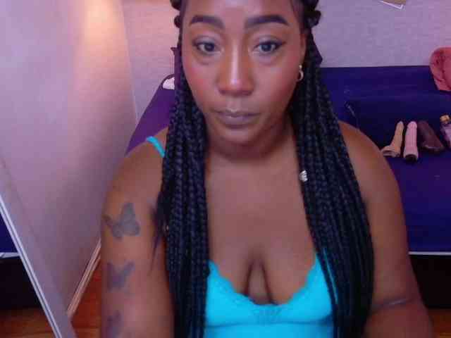 kiara-evanss webcam