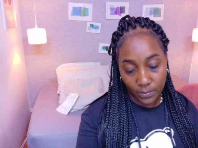kiara-evanss webcam