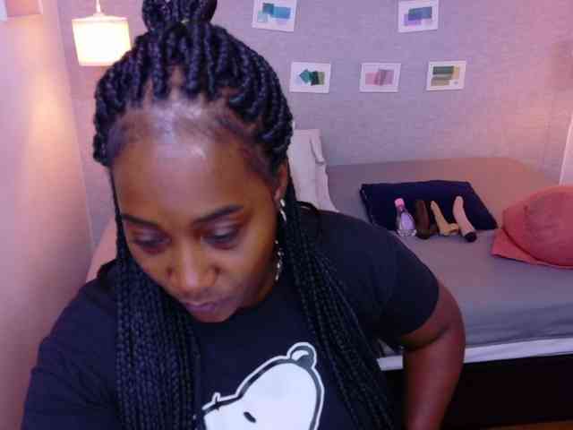 kiara-evanss webcam