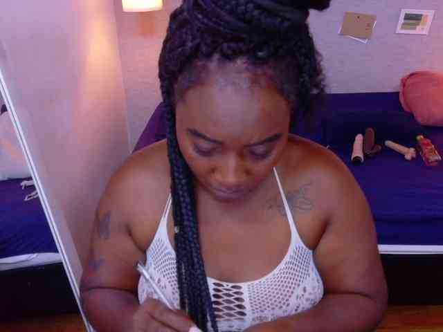 kiara-evanss webcam