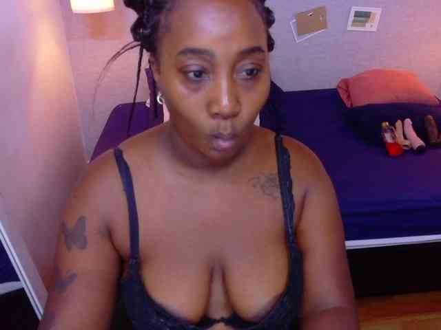 kiara-evanss webcam