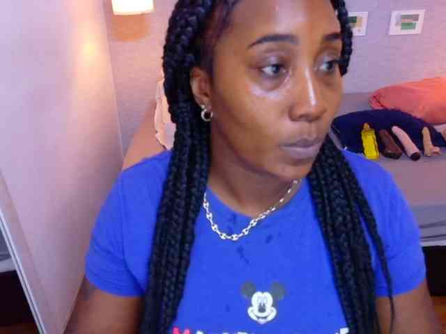 kiara-evanss webcam
