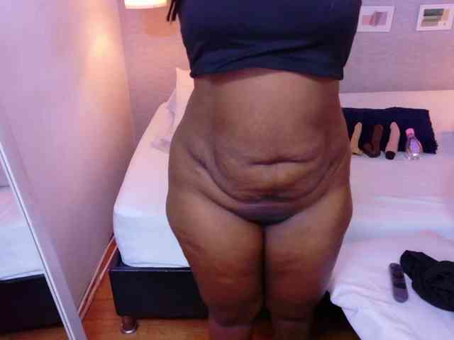 kiara-evanss webcam