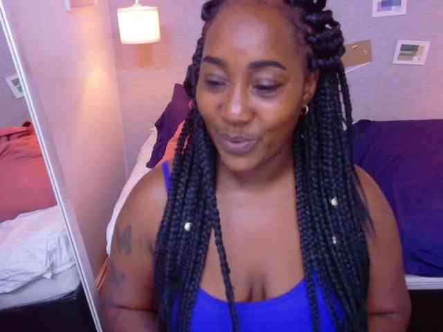 kiara-evanss kiara-evanss