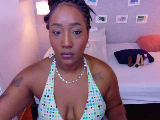 kiara-evanss webcam