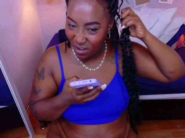 kiara-evanss webcam