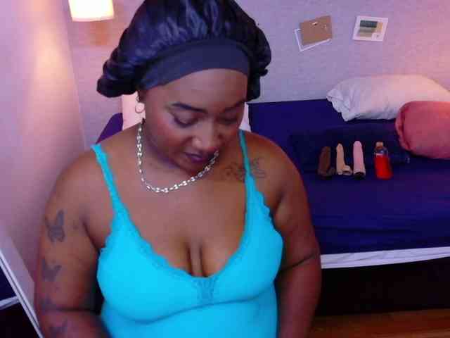 kiara-evanss webcam