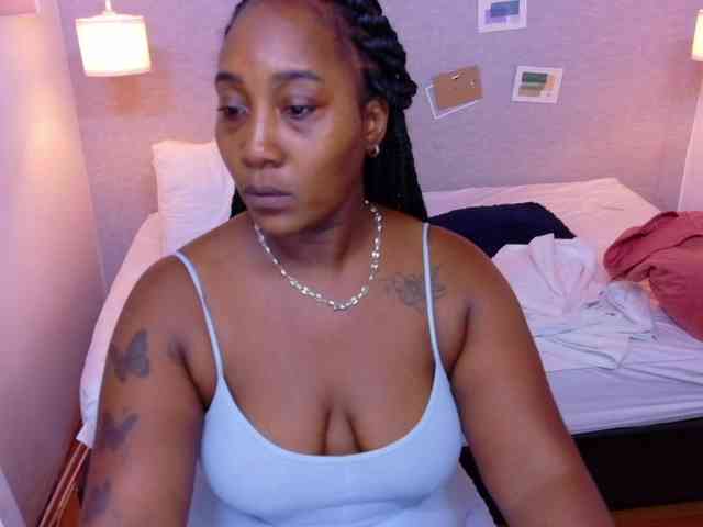 kiara-evanss webcam