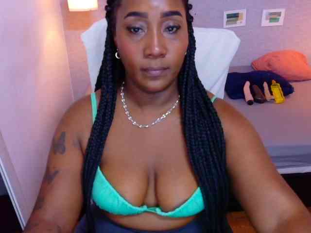 kiara-evanss webcam