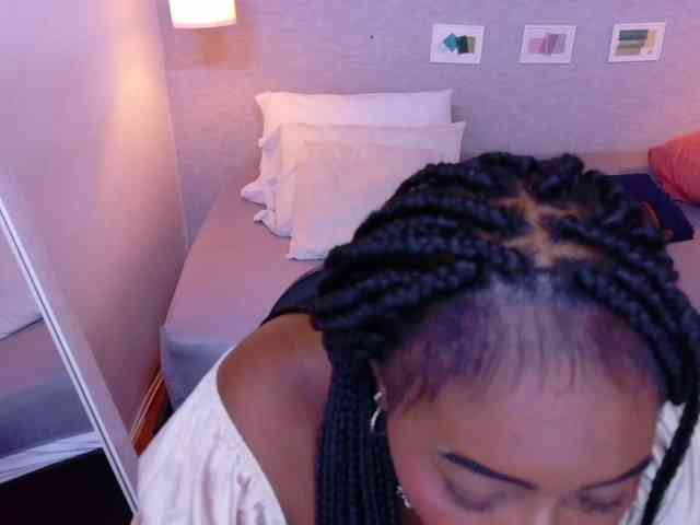 kiara-evanss webcam