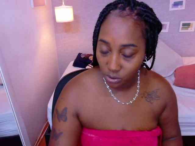 kiara-evanss webcam