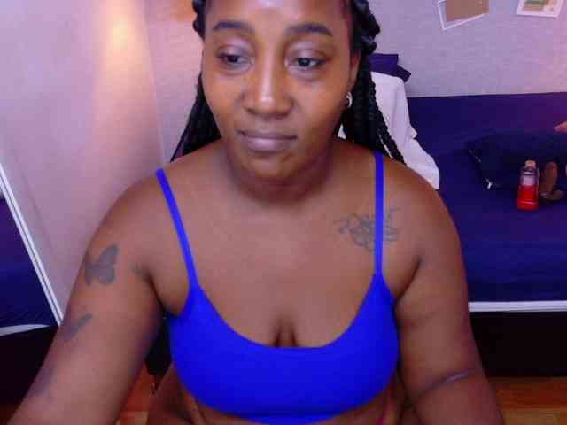 kiara-evanss webcam