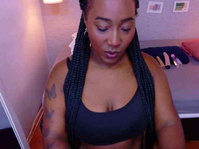 kiara-evanss