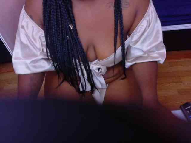 kiara-evanss webcam