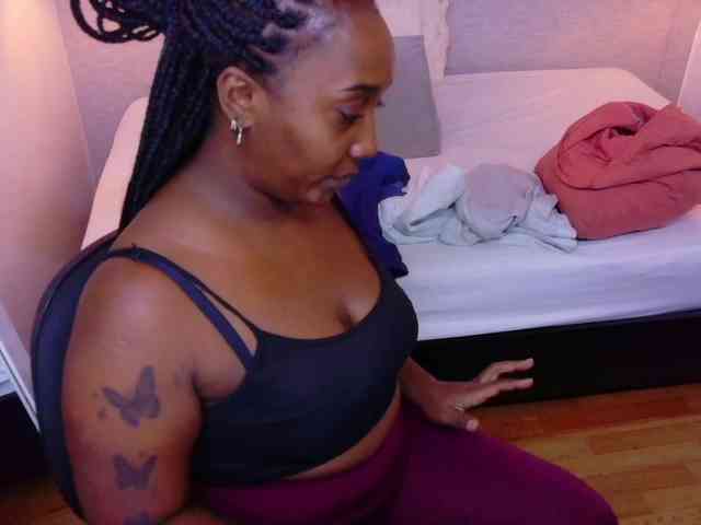 kiara-evanss webcam