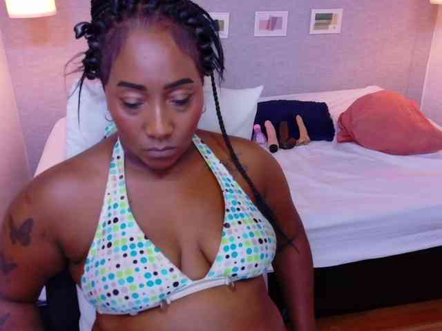 kiara-evanss webcam