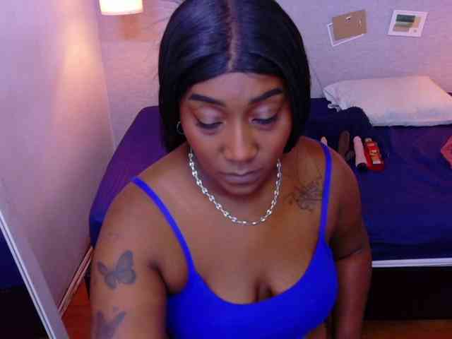 kiara-evanss webcam
