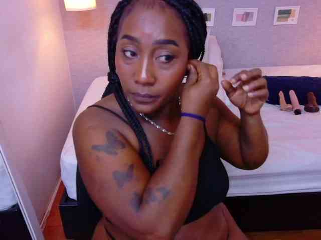 kiara-evanss webcam